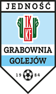 golejow