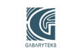 Gabaryteks