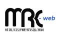 mrk-web