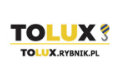 Tolux