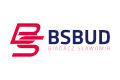 BS Bud